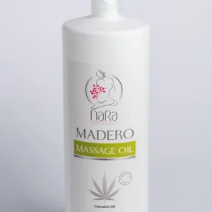 Madero Cannabis
